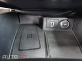 Ford Focus SW 1.5 TDCi EcoBlue ST-Line