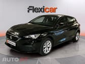 Seat Leon 1.0 TSI Style