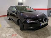 Seat Leon 1.6 TDI Style S/S