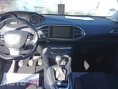 Peugeot 308 SW 1.6 BlueHDi Allure