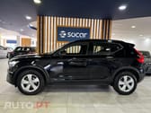 Volvo XC40 1.5 T2 Core Auto