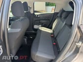 Citroen C3 1.2 PureTech Shine