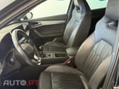 Cupra Formentor 2.0 TDI Sport