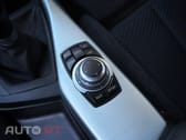 BMW 116 d Pack M