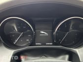 Jaguar XF 2.0 D Prestige Aut.