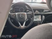 Opel Corsa 1.0 T Innovation