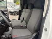Citroen Berlingo 1.6 BlueHDi L1 3L