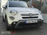 Fiat 500X 1.0 FireFly City Cross