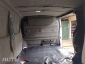 Renault Trafic dCi 145 Energy