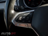 Volkswagen Passat Variant 2.0 TDI Elegance DSG