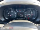 Citroen Berlingo 1.5 BlueHDi XL Feel