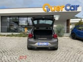 Volkswagen Polo 1.0 Confortline