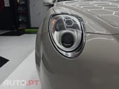 Alfa Romeo Mito 1.3 JTD Progression