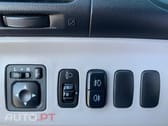 Mitsubishi Grandis 2.0 DI-D Invite