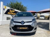 Renault Twingo 1.2 16V Dynamique