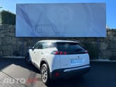 Peugeot 2008 1.5 BlueHDi Active Pack