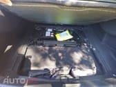 Mercedes-Benz CLA 180 d Style Aut.