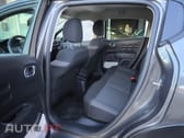 Citroen C3 1.2 PureTech Feel