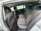 Opel Insignia 2.0 CDTi Cosmo