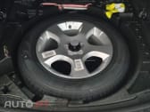 Land Rover Discovery Sport 2.0 eD4 SPORT HSE