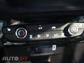 Opel Corsa 1.2 T GS