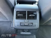 Audi A5 2.0 TDI Multitronic Sport