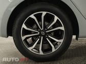 Renault Clio Clio 1.0 TCe Techno
