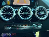 Mercedes-Benz GLA 250 e Style