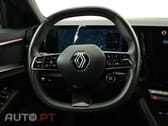 Renault Austral Austral 1.3 Mild Hybrid Techno