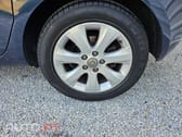 Opel Meriva 1.3 CDTi Cosmo