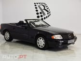 Mercedes-Benz SL 280 R129