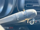 Citroen Berlingo 1.5 BlueHDi XL Feel