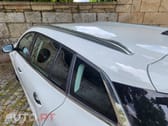 Renault Mégane Sport Tourer 1.5 dCi Intens