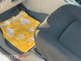 Renault Zoe (c/ Bateria) 41 kwh Life