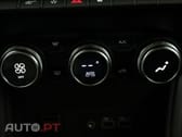 Renault Captur Captur 1.0 TCe Techno Bi-Fuel