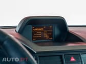 Opel Meriva 1.4 Cosmo