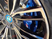 BMW 320 e Pack Desportivo M Auto