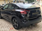 Citroen C4 1.2 PureTech Plus