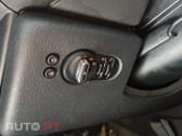 MINI Cooper One D