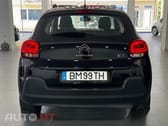 Citroen C3 1.2 PureTech Feel Pack