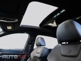 Audi E-Tron I.V.A DEDUTIVEL S BLACK