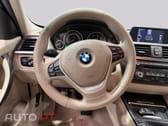 BMW 316 D