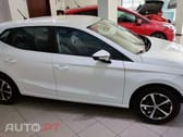 Seat Ibiza 1.0 Style