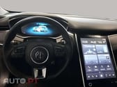 MG Marvel R  70 kWh Luxury