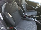 Peugeot 2008 1.6 e-HDi Allure 2-Tronic