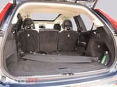 Volvo XC90 I.V.A DEDUTIVEL T8 AWD Plus Bright