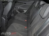 DS DS4 1.2 Hybrid Etoile e-DSC6