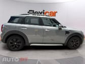 MINI Countryman One Auto