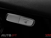 Mercedes-Benz GLC 220 d 4Matic Edition