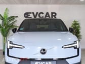 Volvo EX30 Single Motor Extended Range RWD Ultra